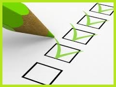 Elaboramos e revisamos POP (procedimento operacional padrão) para restaurantes, padarias, transportadoras, distribuidoras, importadoras, e fabricantes de alimentos, correlatos (produtos para saúde), saneantes (produtos de limpeza), cosméticos e medicamentos.